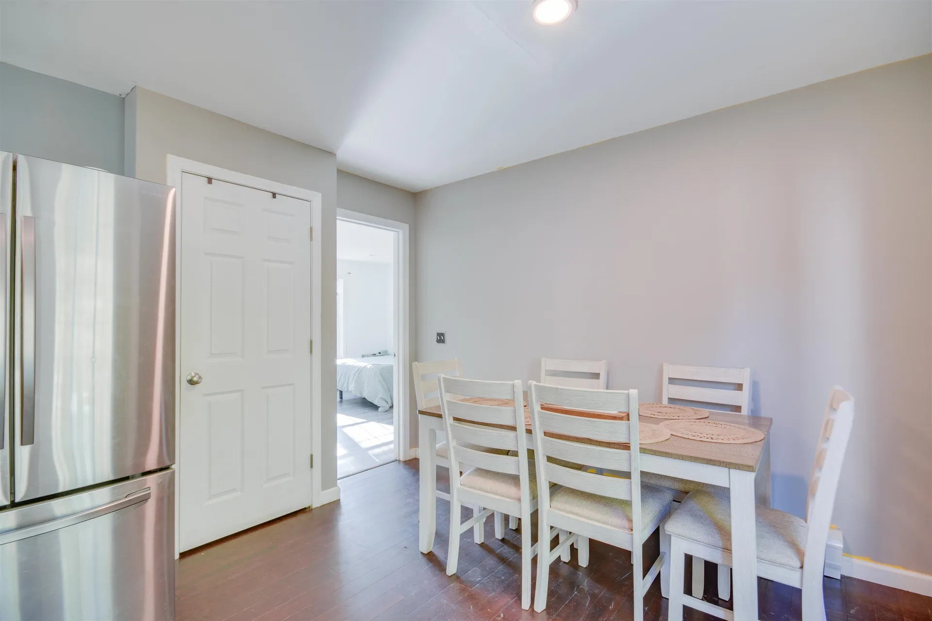 2321 Main Street Colchester VT 05446