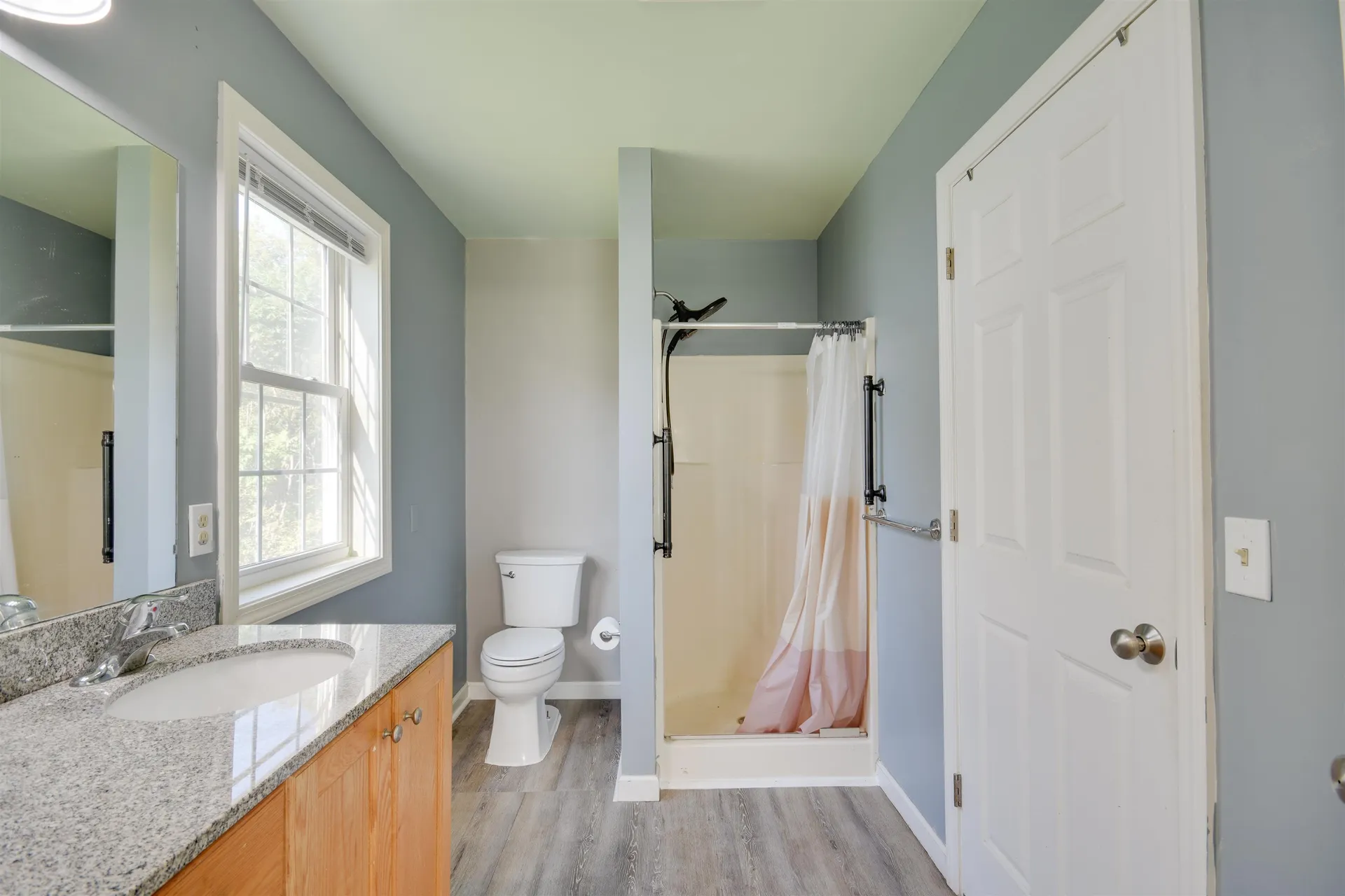 2321 Main Street Colchester VT 05446