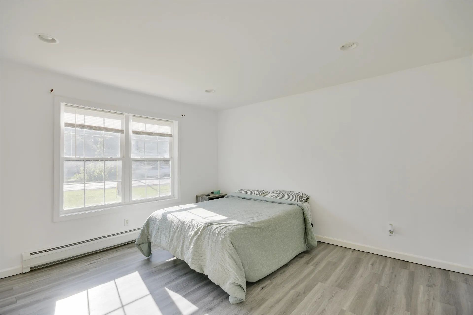 2321 Main Street Colchester VT 05446