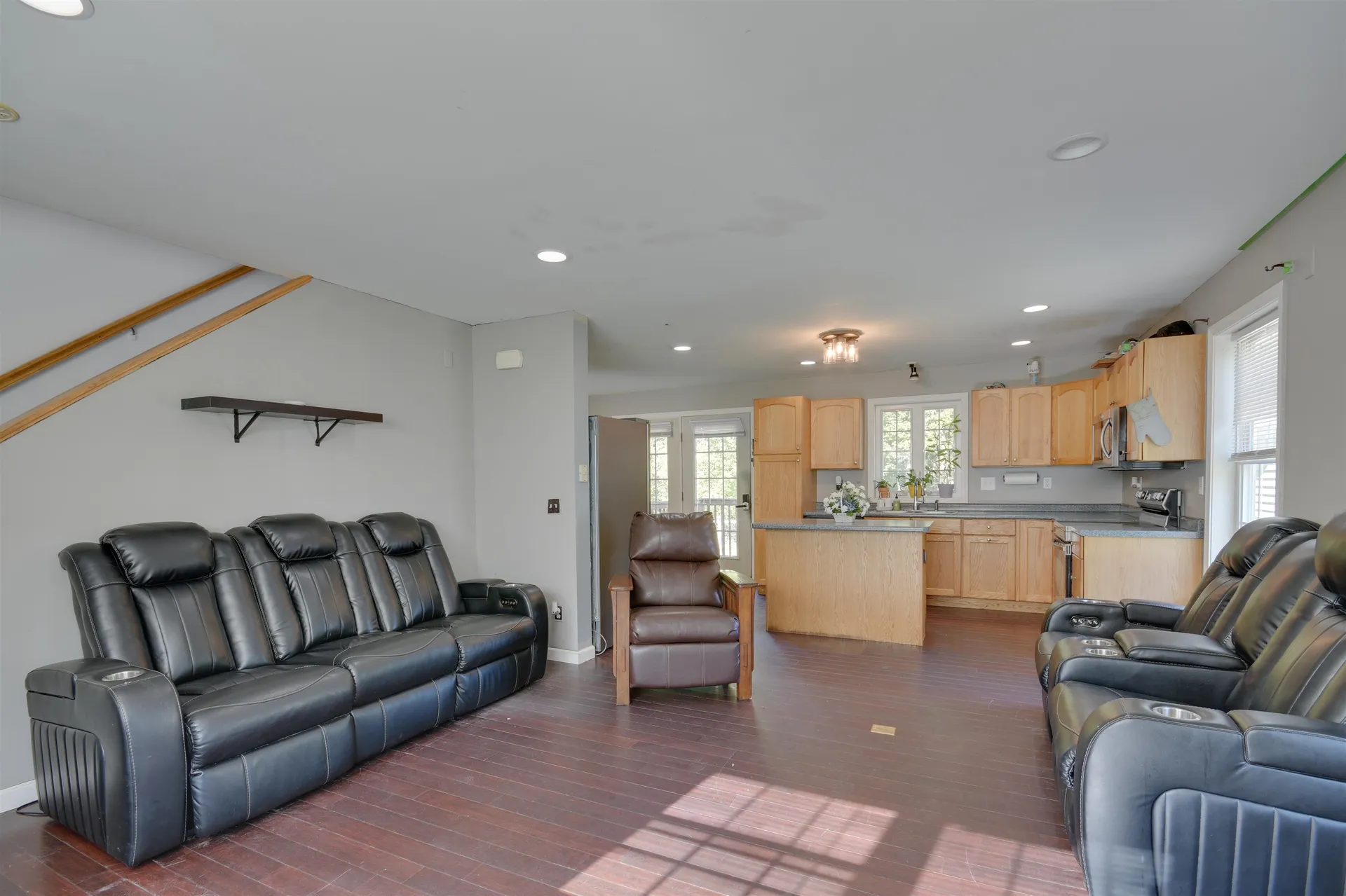 2321 Main Street Colchester VT 05446