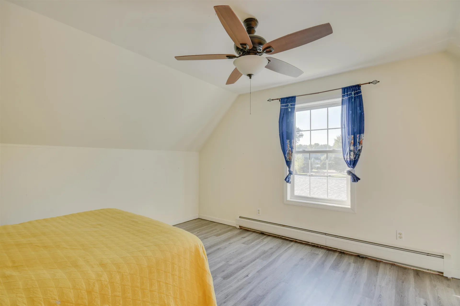 2321 Main Street Colchester VT 05446