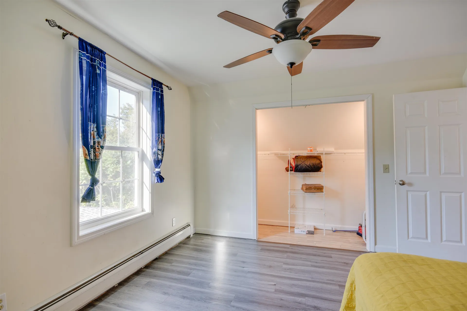 2321 Main Street Colchester VT 05446