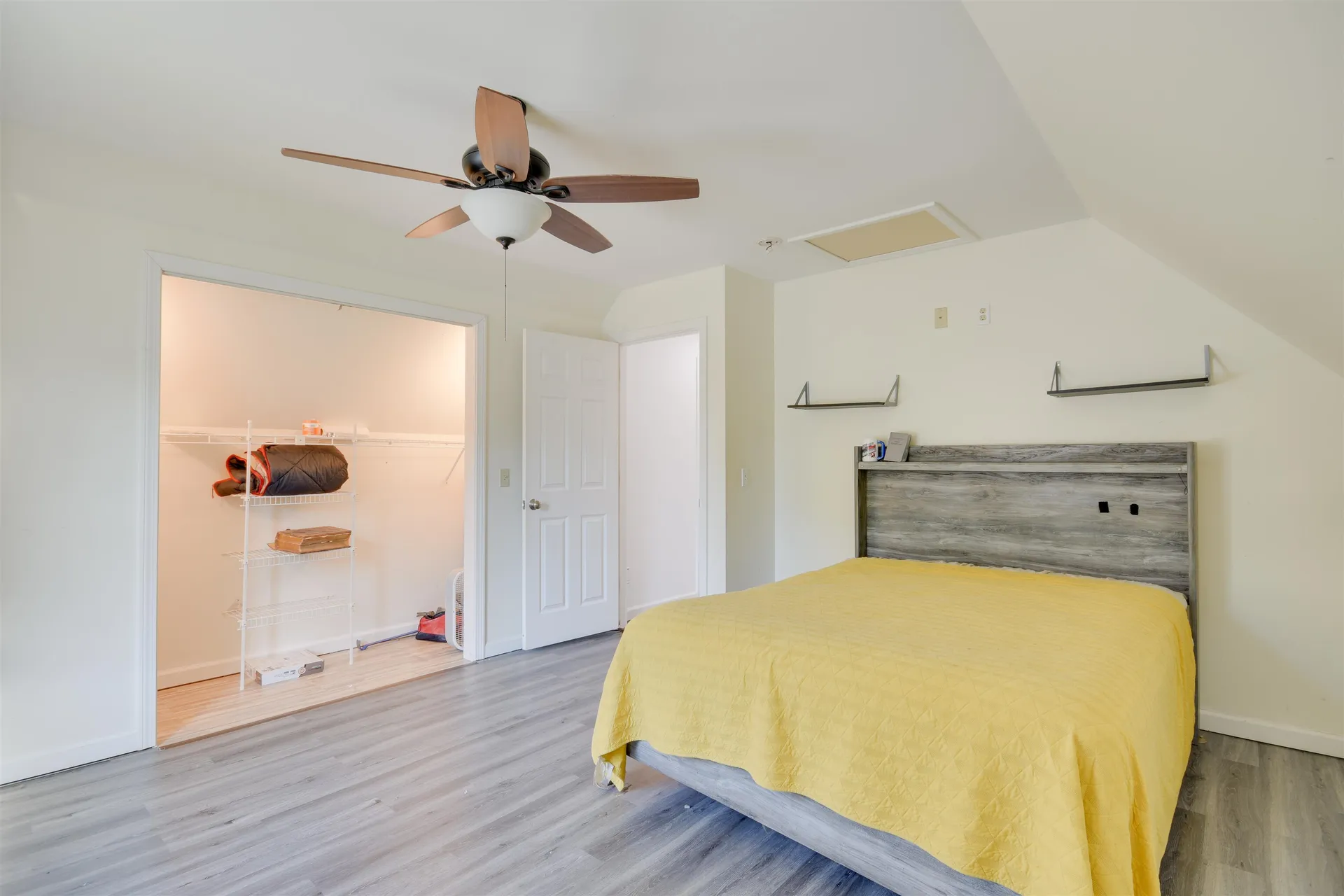 2321 Main Street Colchester VT 05446