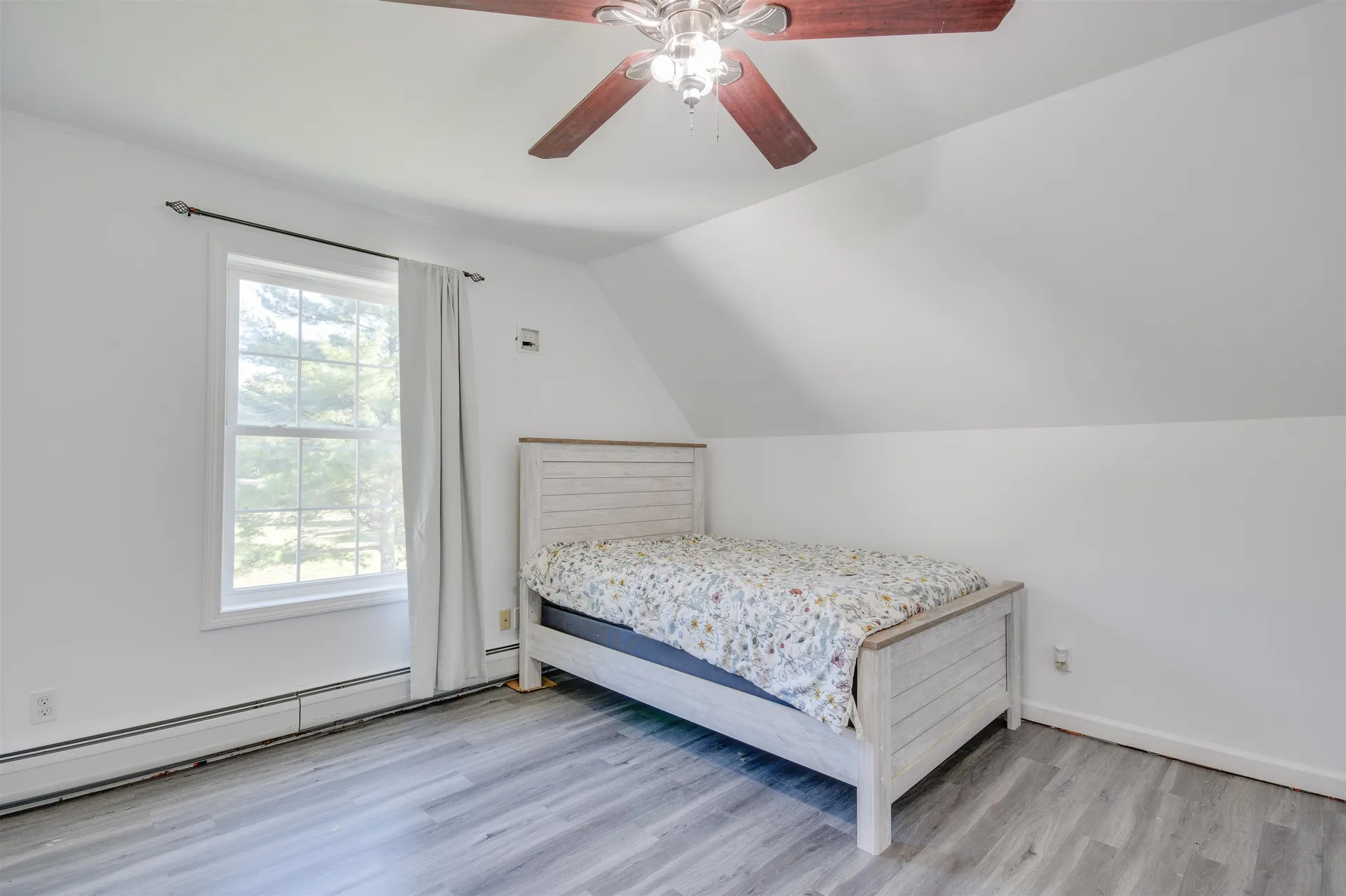 2321 Main Street Colchester VT 05446