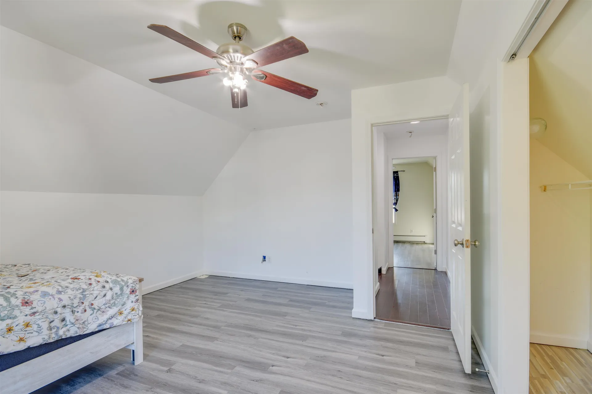 2321 Main Street Colchester VT 05446