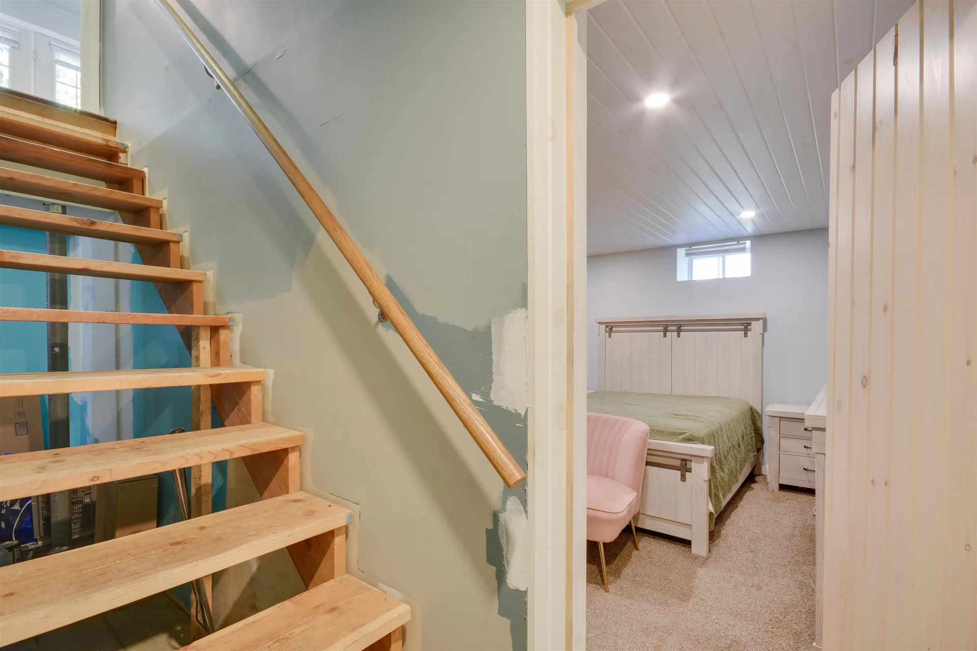 2321 Main Street Colchester VT 05446