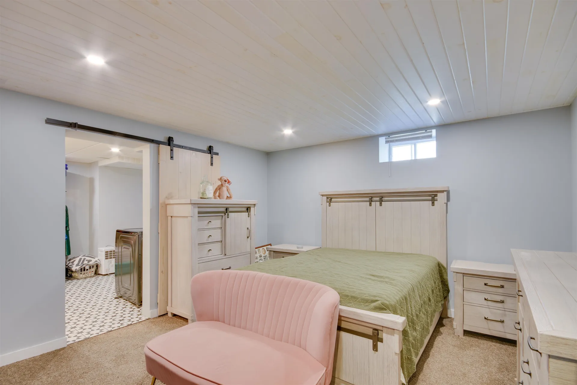 2321 Main Street Colchester VT 05446