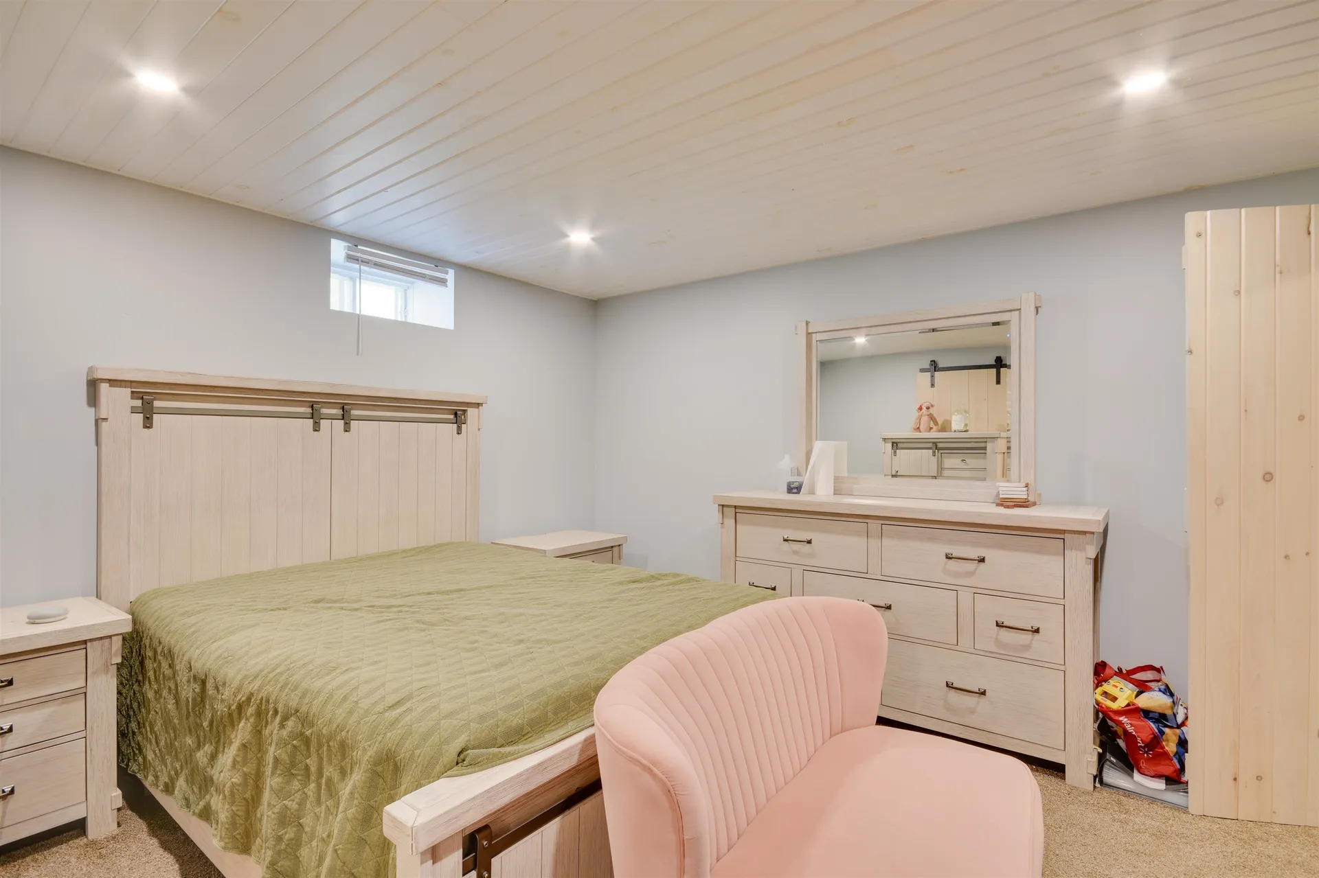 2321 Main Street Colchester VT 05446