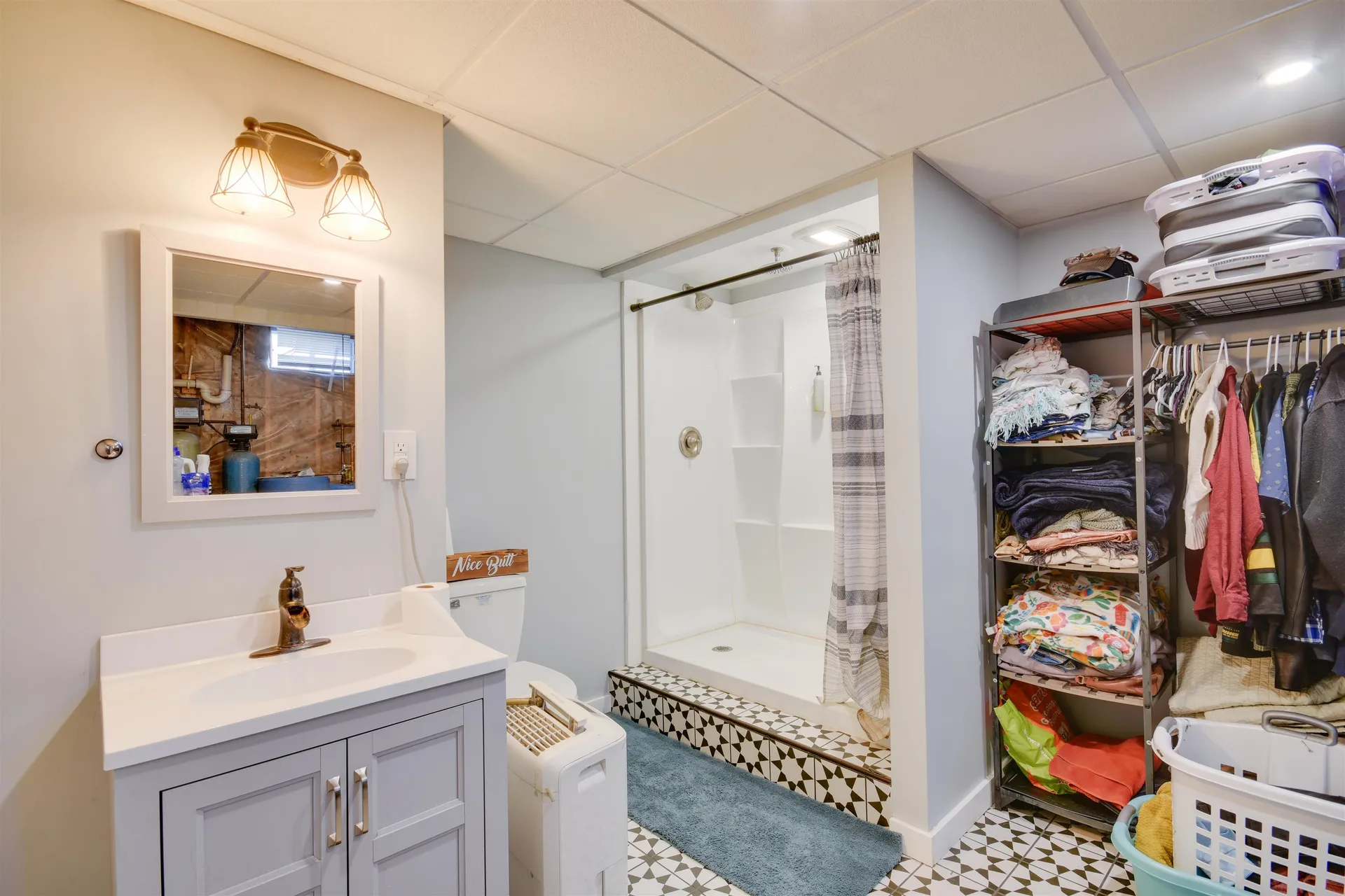 2321 Main Street Colchester VT 05446