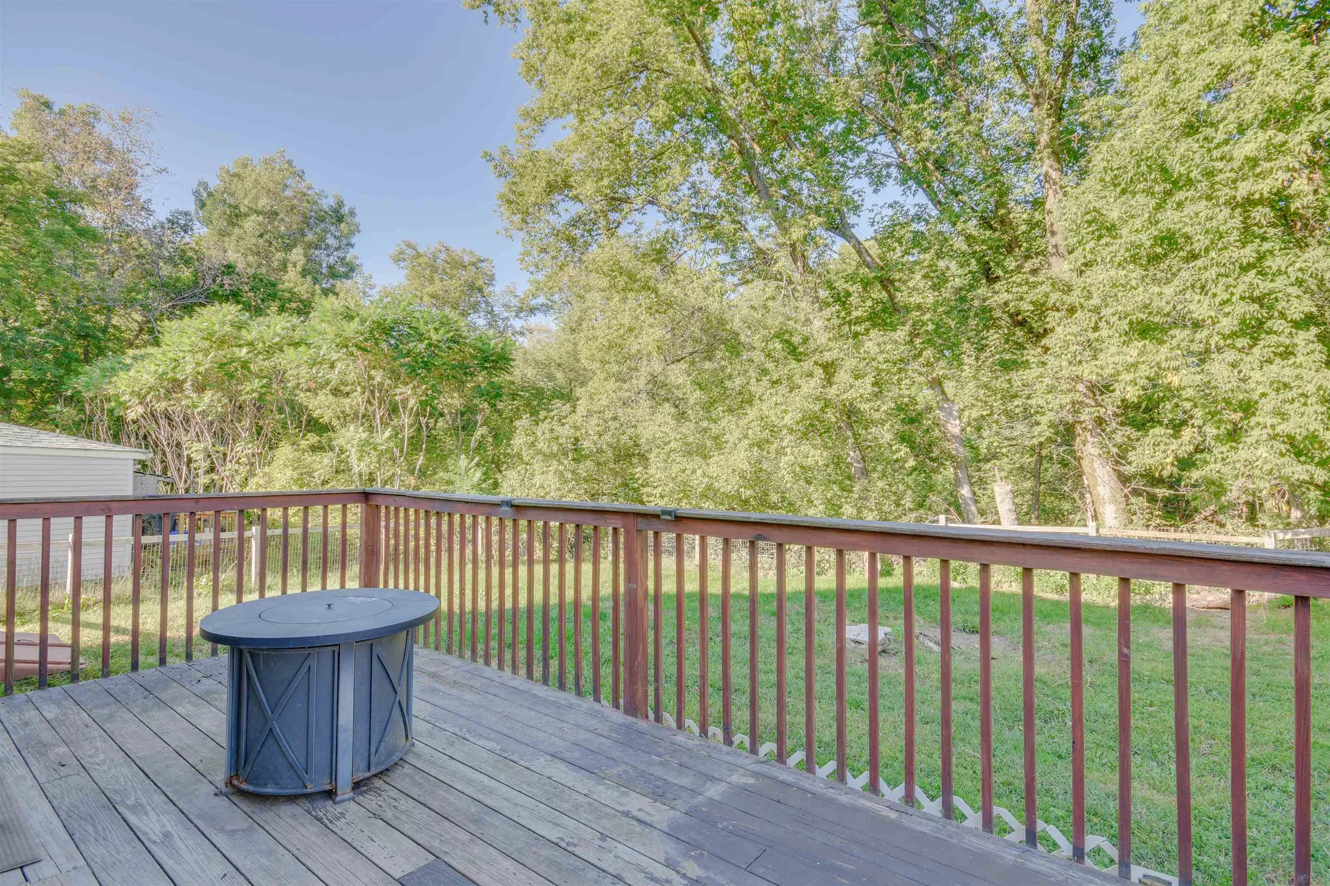 2321 Main Street Colchester VT 05446