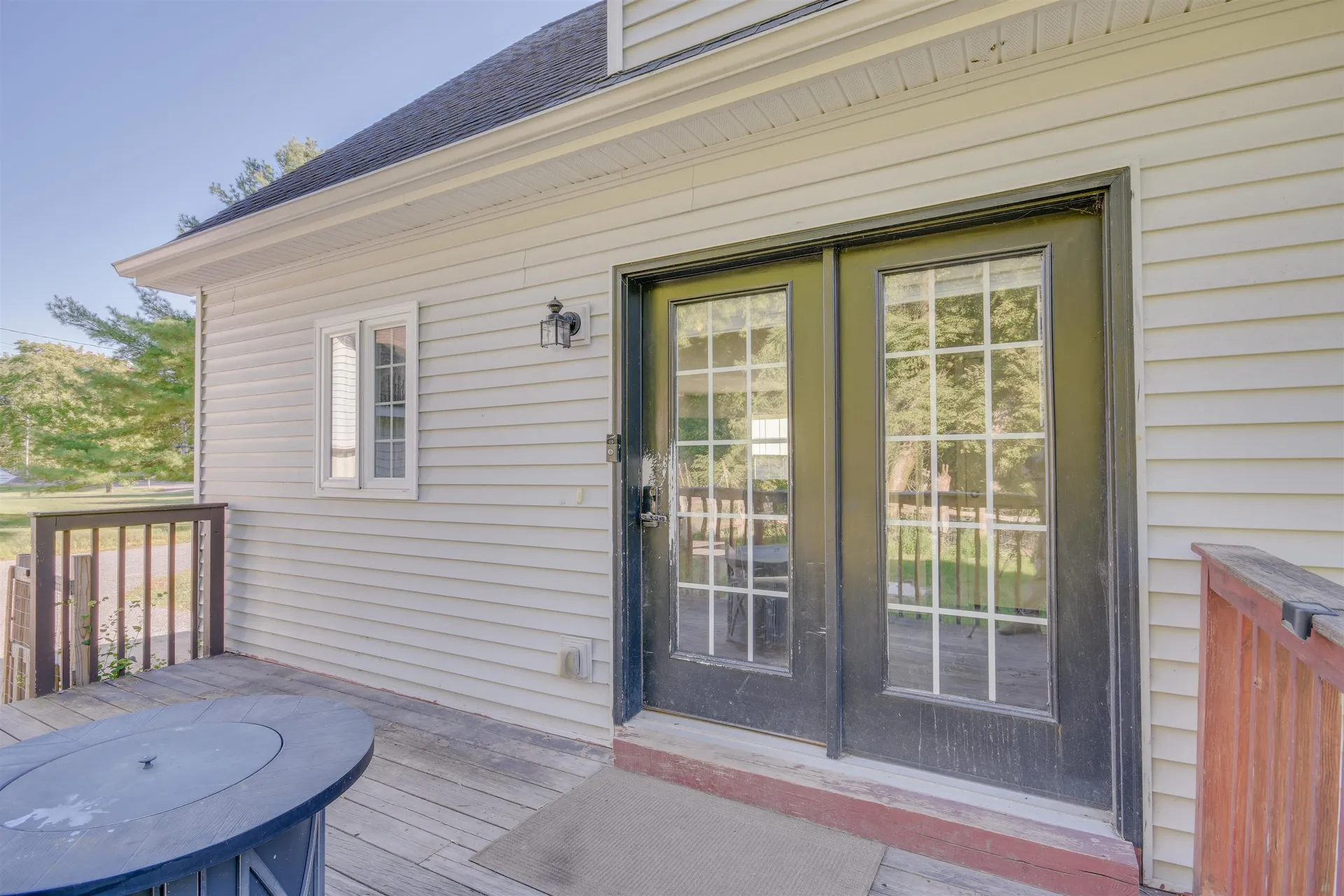 2321 Main Street Colchester VT 05446