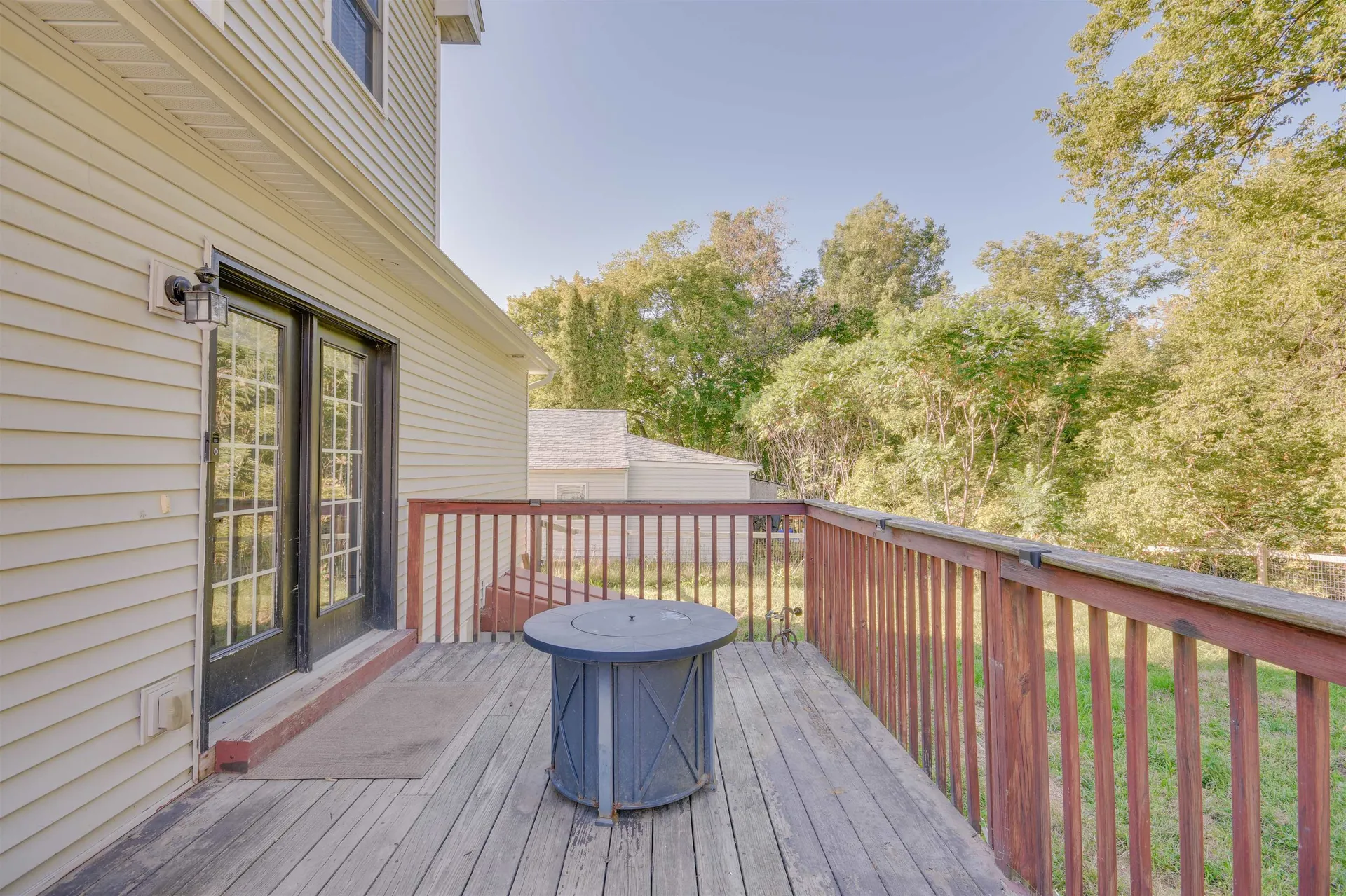 2321 Main Street Colchester VT 05446