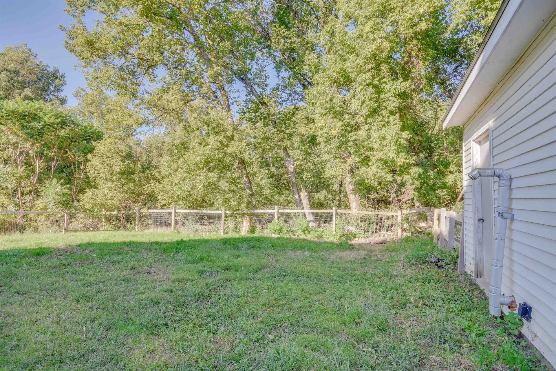 2321 Main Street Colchester VT 05446