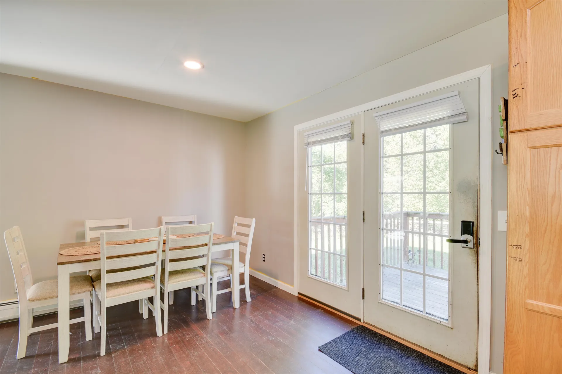 2321 Main Street Colchester VT 05446