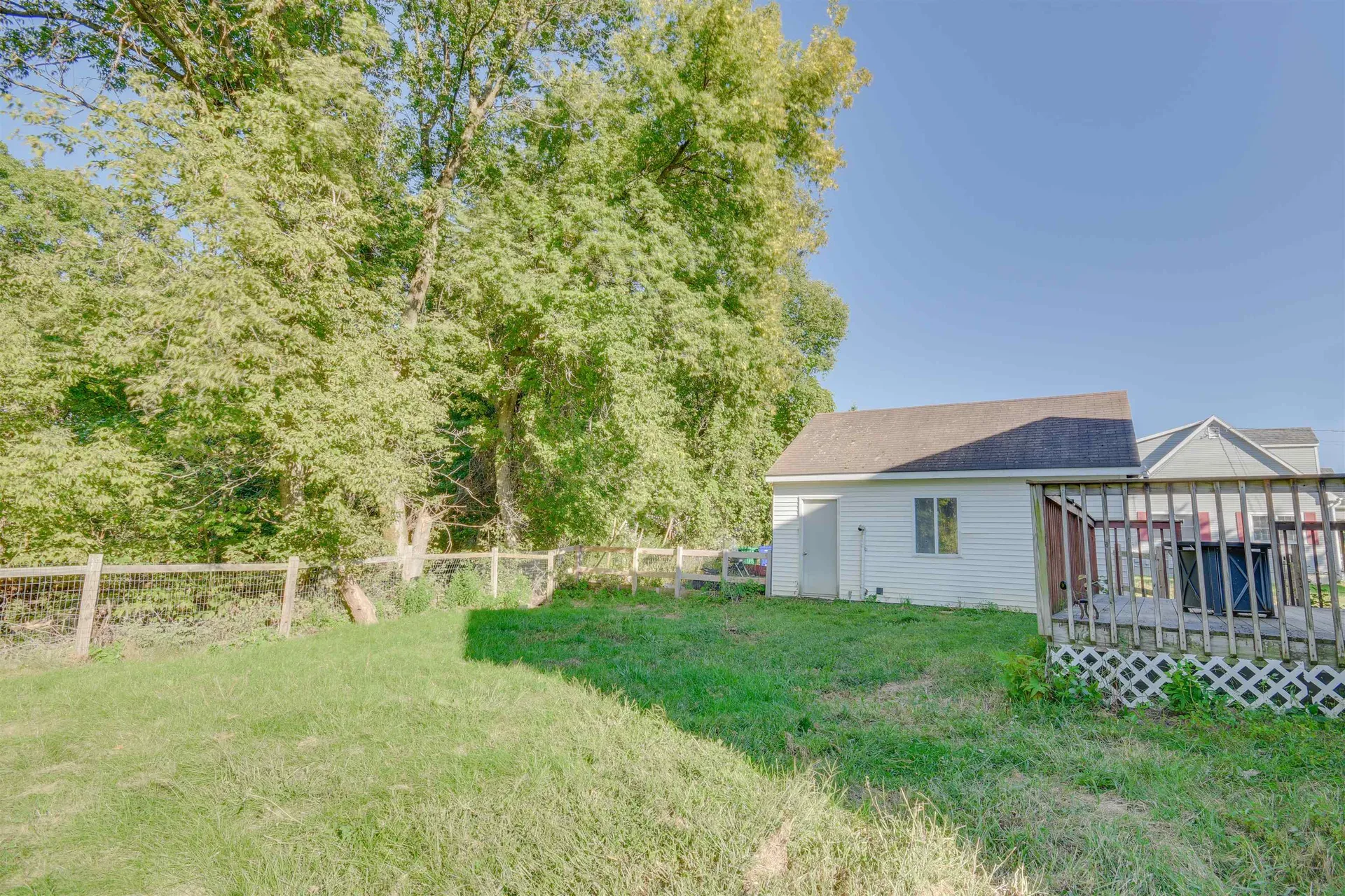 2321 Main Street Colchester VT 05446