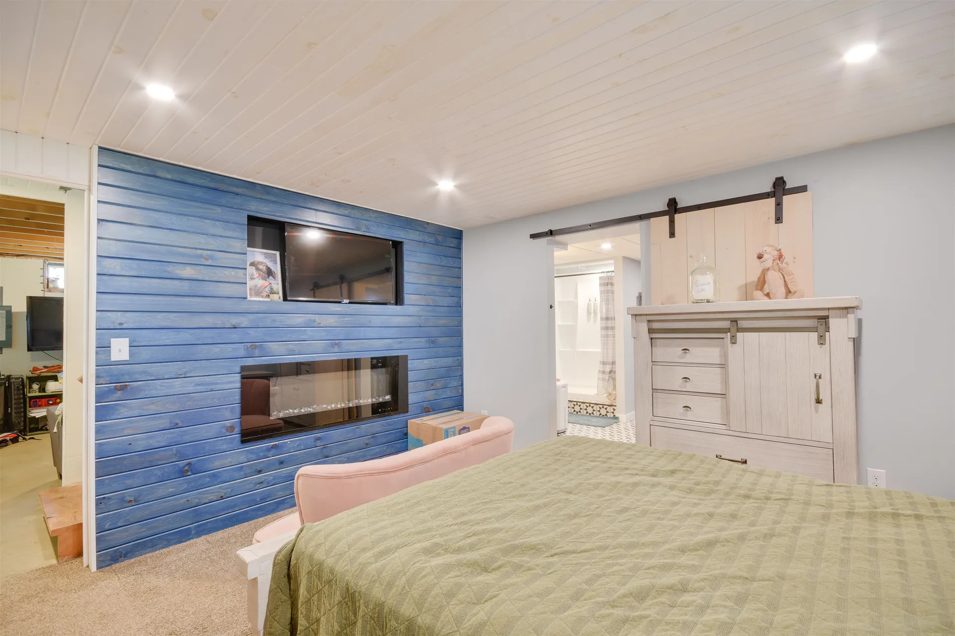 2321 Main Street Colchester VT 05446