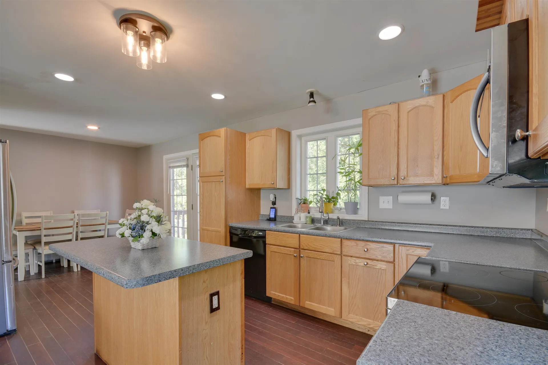 2321 Main Street Colchester VT 05446