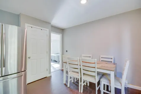 2321 Main Street Colchester VT 05446