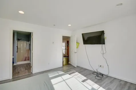 2321 Main Street Colchester VT 05446