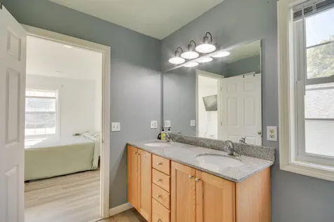 2321 Main Street Colchester VT 05446