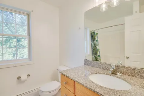 2321 Main Street Colchester VT 05446