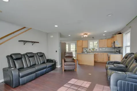 2321 Main Street Colchester VT 05446