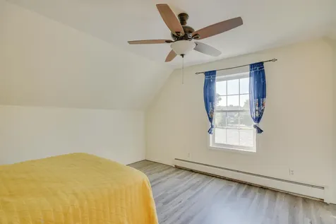 2321 Main Street Colchester VT 05446