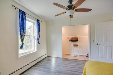 2321 Main Street Colchester VT 05446