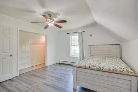 2321 Main Street Colchester VT 05446