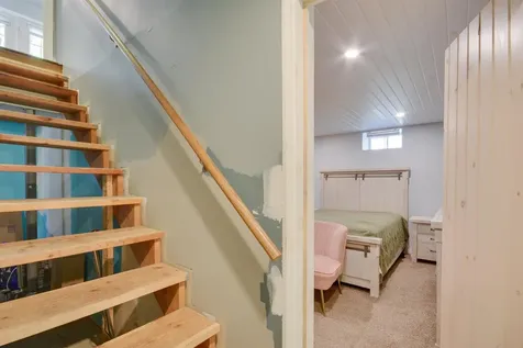 2321 Main Street Colchester VT 05446