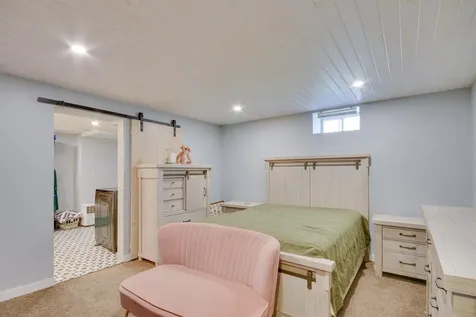 2321 Main Street Colchester VT 05446