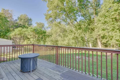 2321 Main Street Colchester VT 05446