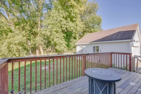 2321 Main Street Colchester VT 05446