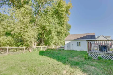 2321 Main Street Colchester VT 05446