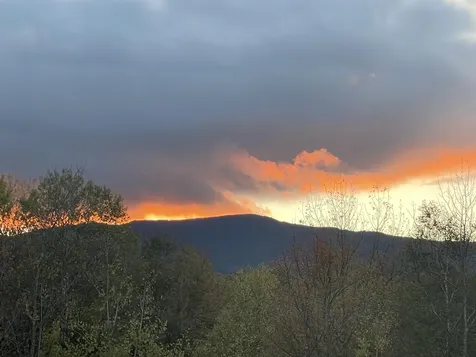 136 Old Quarry Road Fayston VT 05673