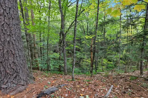 Gulf Road Sanbornton NH 03269