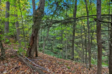 Gulf Road Sanbornton NH 03269