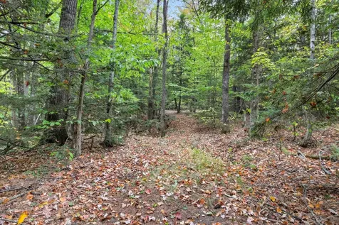 Gulf Road Sanbornton NH 03269