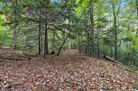 Gulf Road Sanbornton NH 03269