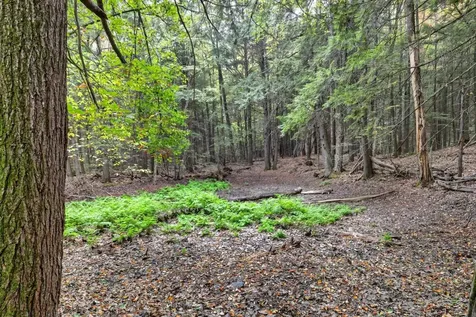 Gulf Road Sanbornton NH 03269