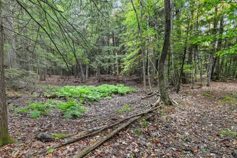 Gulf Road Sanbornton NH 03269