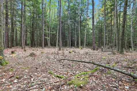 Gulf Road Sanbornton NH 03269