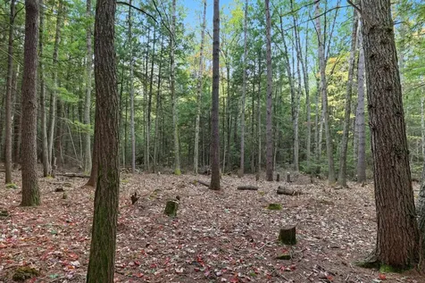 Gulf Road Sanbornton NH 03269