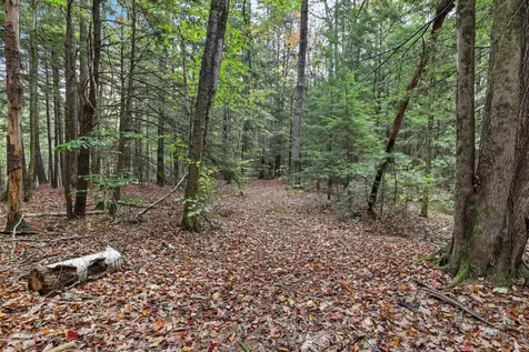 Gulf Road Sanbornton NH 03269