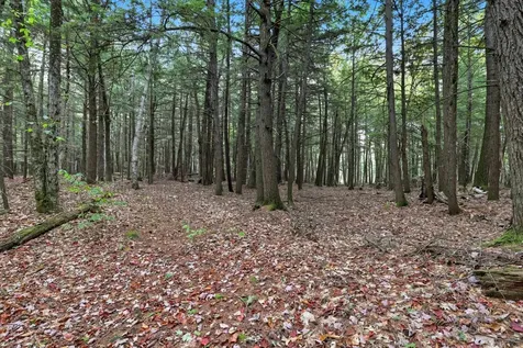 Gulf Road Sanbornton NH 03269