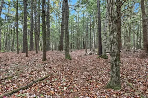 Gulf Road Sanbornton NH 03269