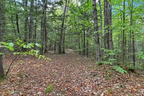 Gulf Road Sanbornton NH 03269