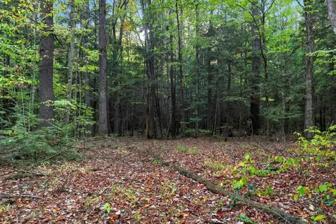 Gulf Road Sanbornton NH 03269