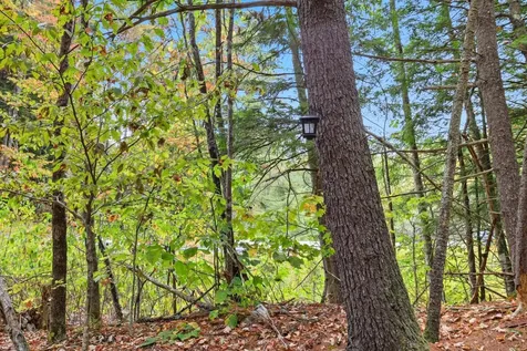 Gulf Road Sanbornton NH 03269