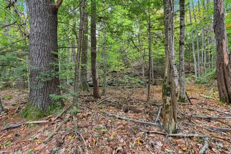 Gulf Road Sanbornton NH 03269